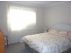 86 Maloneys Drive, Maloneys Beach NSW 2536