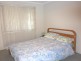 86 Maloneys Drive, Maloneys Beach NSW 2536