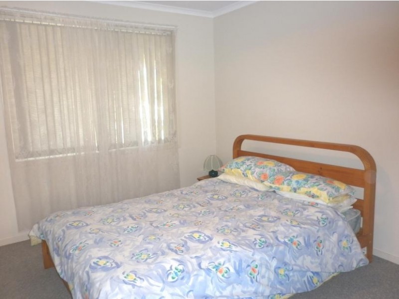 86 Maloneys Drive, Maloneys Beach NSW 2536