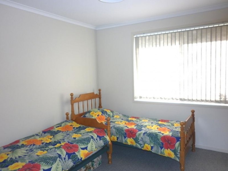 86 Maloneys Drive, Maloneys Beach NSW 2536