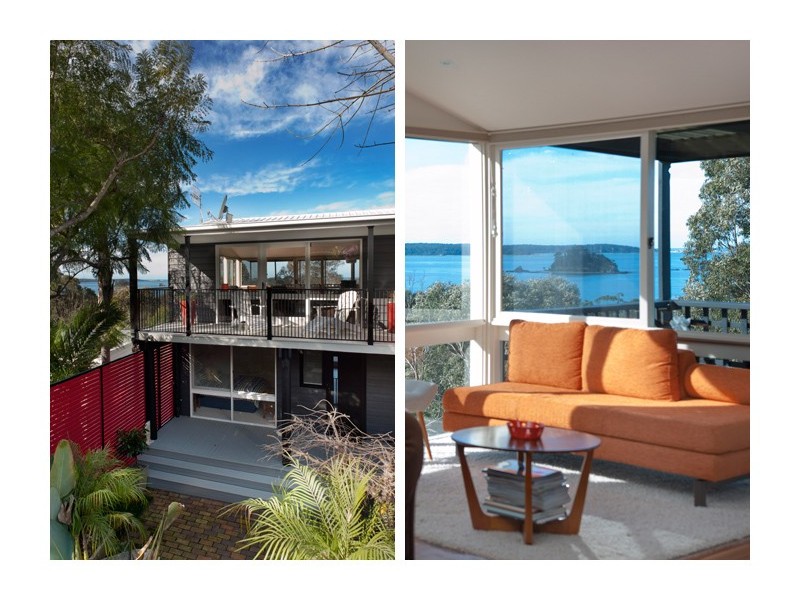 15 Derribong Avenue, Catalina NSW 2536