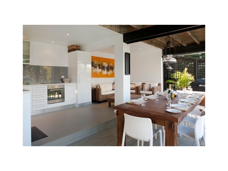 15 Derribong Avenue, Catalina NSW 2536