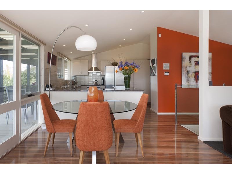 15 Derribong Avenue, Catalina NSW 2536