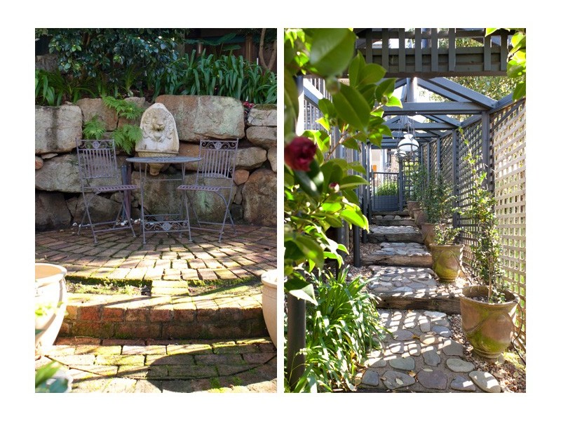 15 Derribong Avenue, Catalina NSW 2536