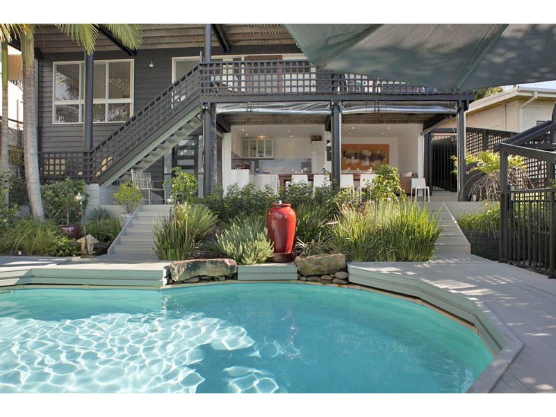 15 Derribong Avenue, Catalina NSW 2536