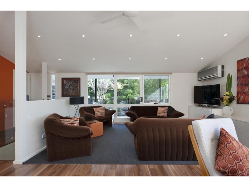 15 Derribong Avenue, Catalina NSW 2536