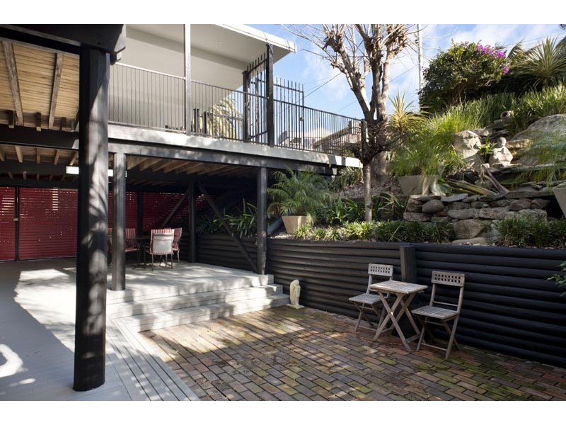 15 Derribong Avenue, Catalina NSW 2536