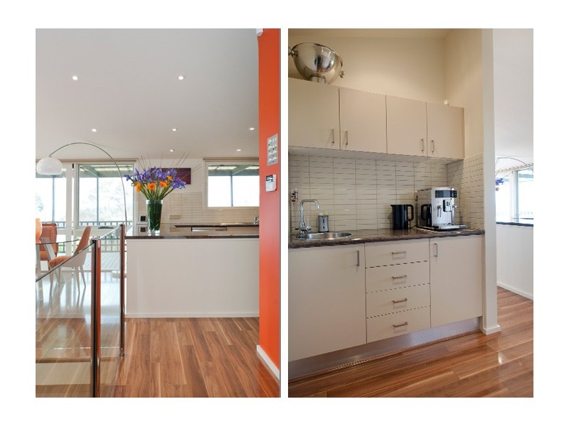 15 Derribong Avenue, Catalina NSW 2536