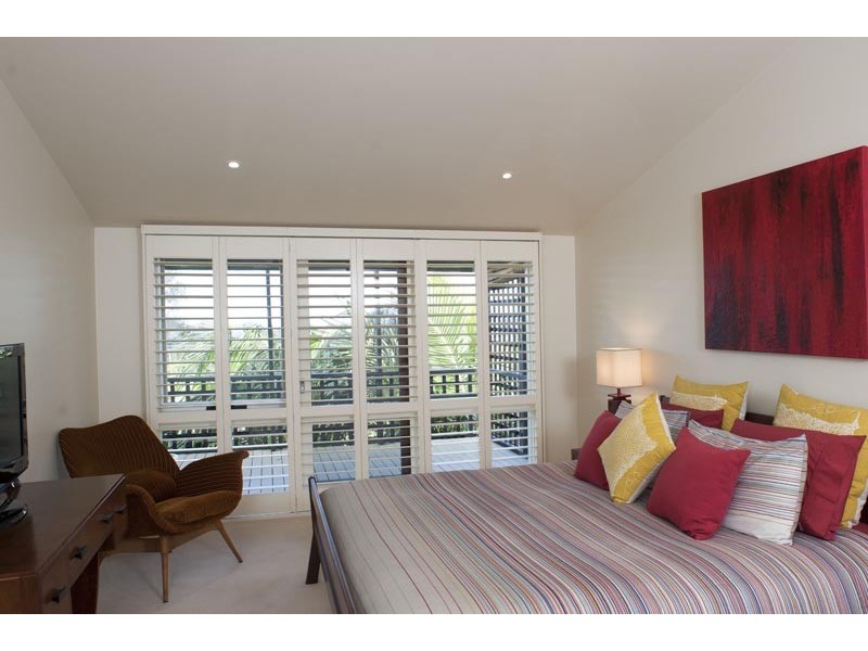 15 Derribong Avenue, Catalina NSW 2536