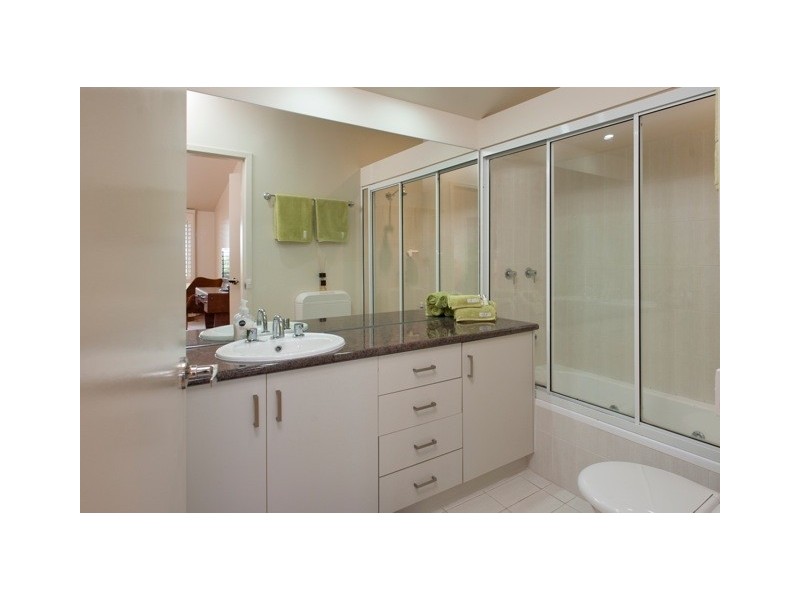 15 Derribong Avenue, Catalina NSW 2536