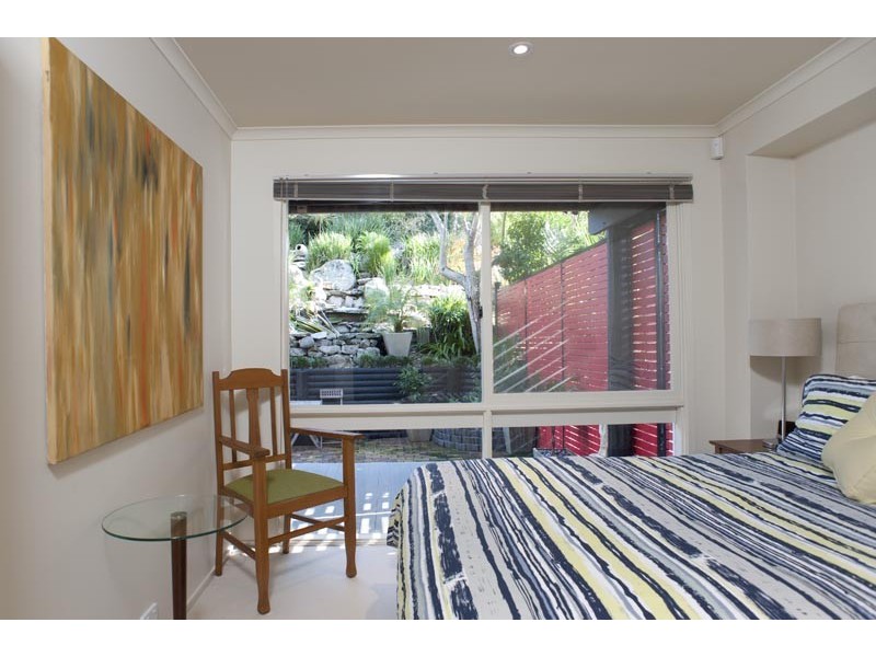 15 Derribong Avenue, Catalina NSW 2536