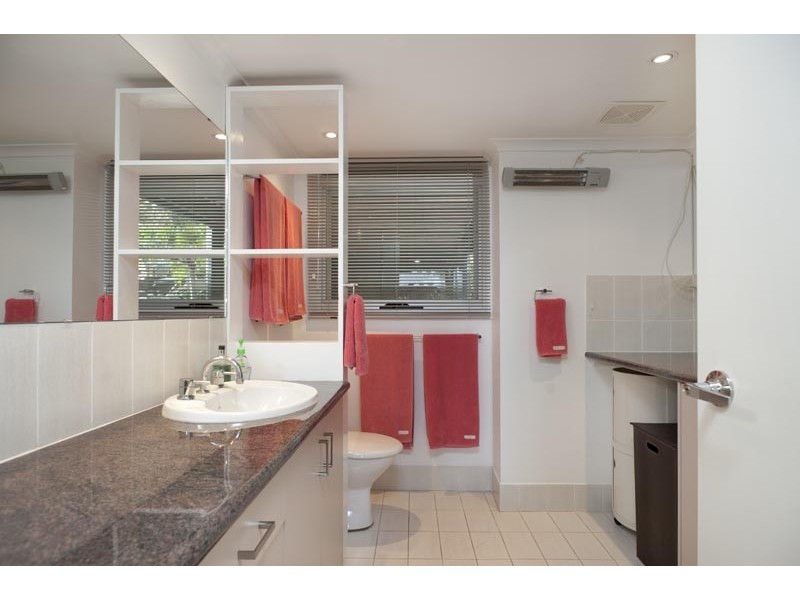 15 Derribong Avenue, Catalina NSW 2536