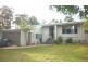 47 Vista Avenue, Catalina NSW 2536