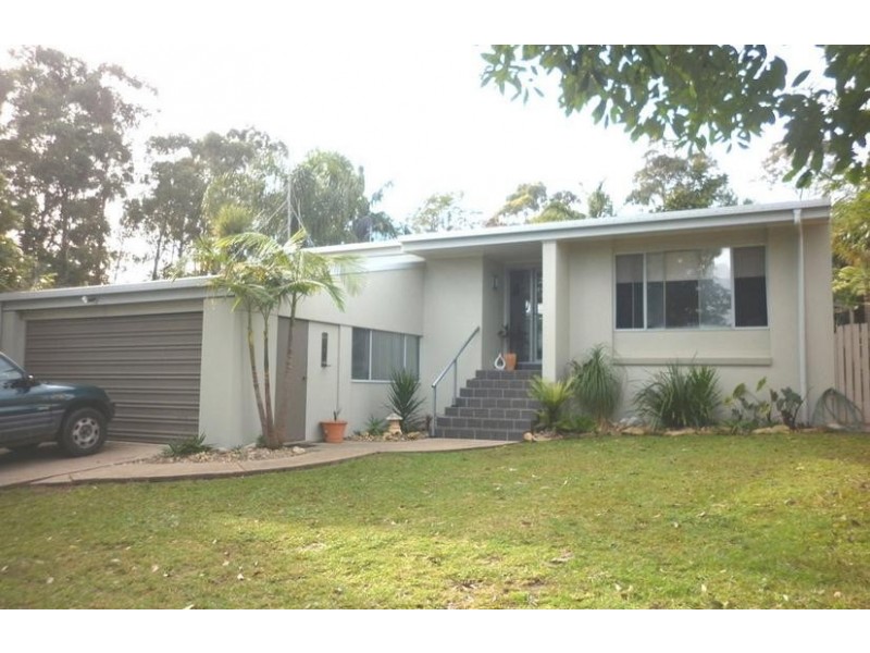 47 Vista Avenue, Catalina NSW 2536
