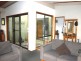 47 Vista Avenue, Catalina NSW 2536