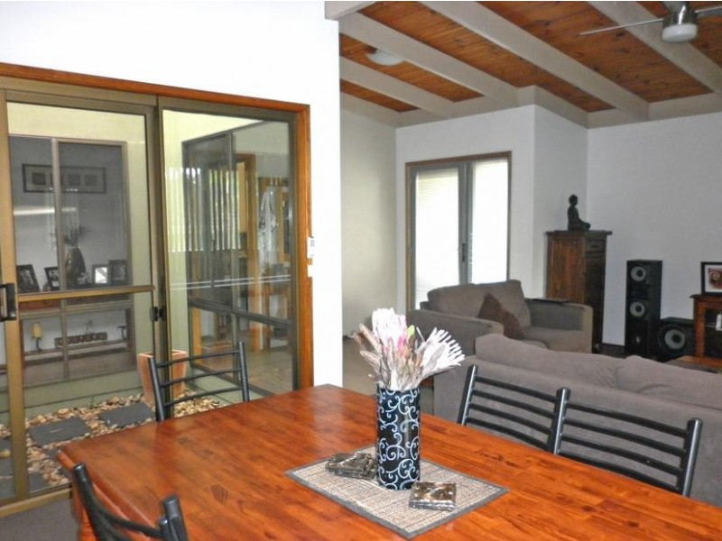47 Vista Avenue, Catalina NSW 2536