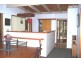 47 Vista Avenue, Catalina NSW 2536