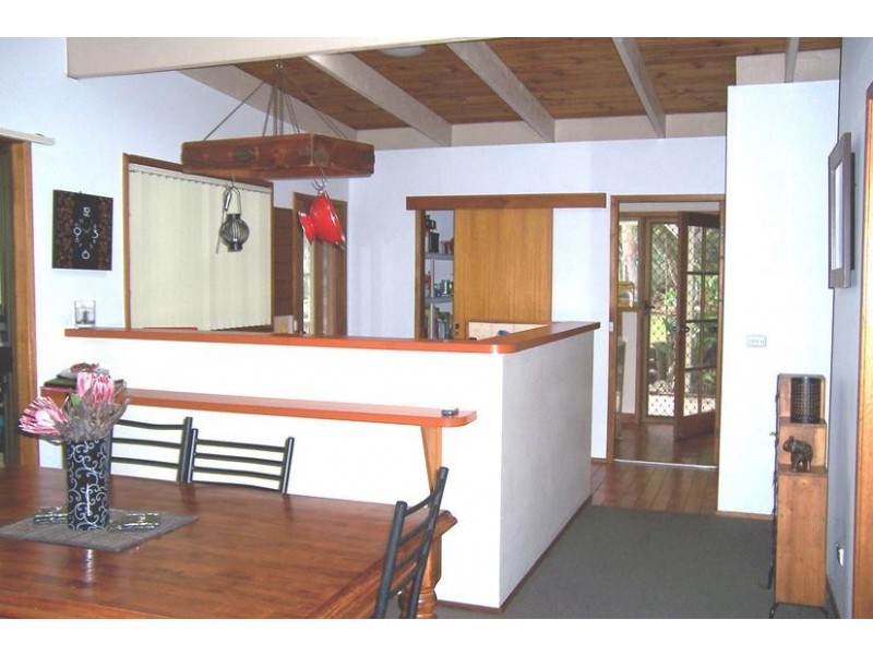 47 Vista Avenue, Catalina NSW 2536