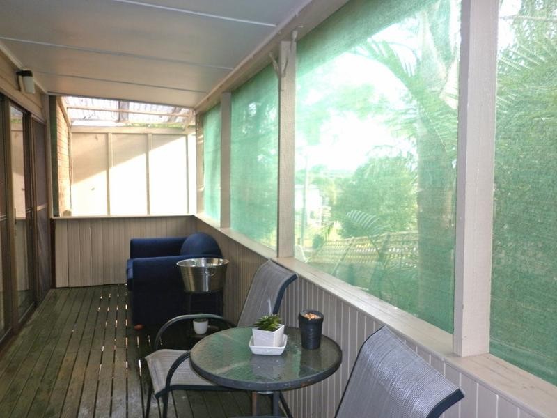 47 Vista Avenue, Catalina NSW 2536