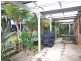 47 Vista Avenue, Catalina NSW 2536