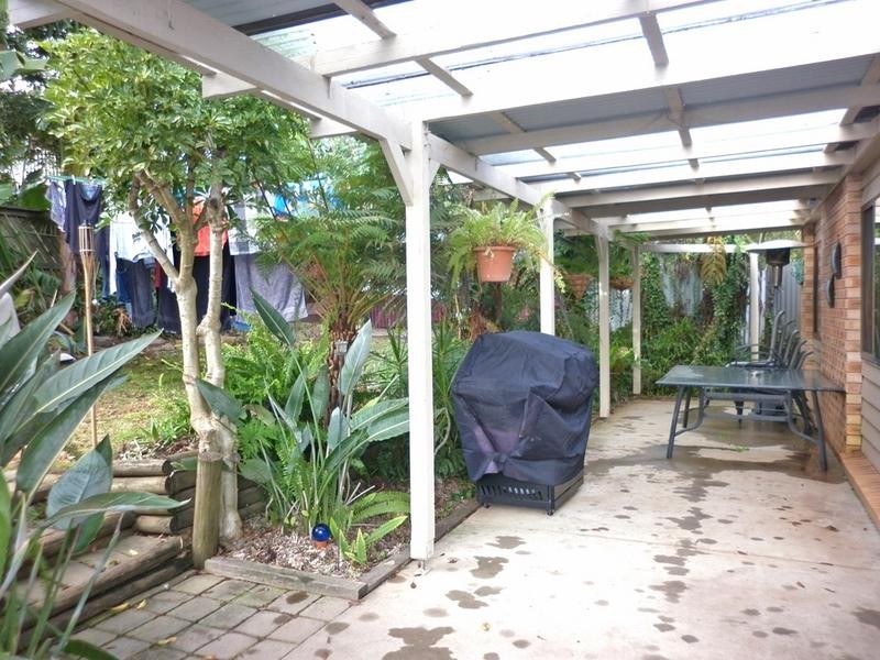 47 Vista Avenue, Catalina NSW 2536