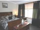 47 Vista Avenue, Catalina NSW 2536