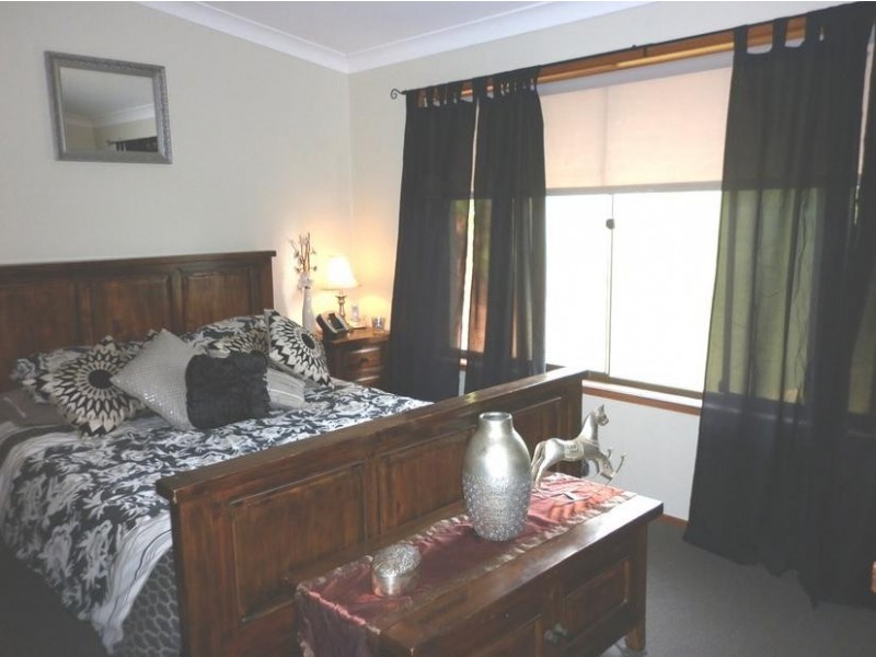 47 Vista Avenue, Catalina NSW 2536