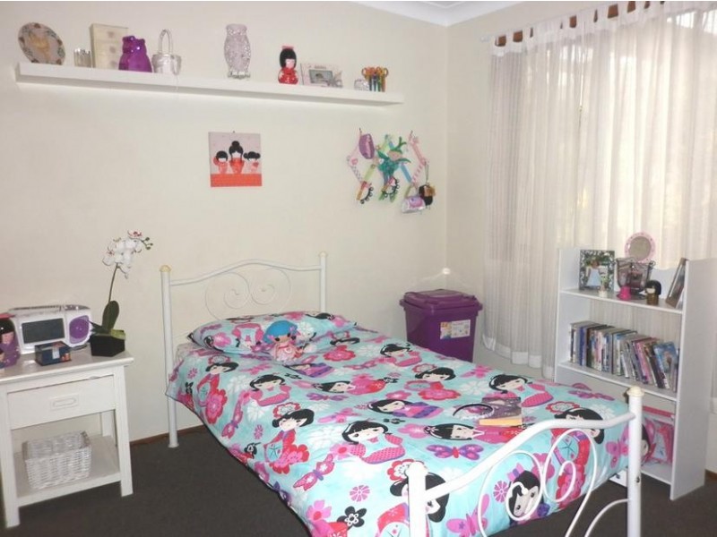 47 Vista Avenue, Catalina NSW 2536