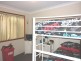 47 Vista Avenue, Catalina NSW 2536