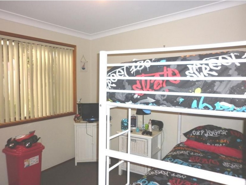 47 Vista Avenue, Catalina NSW 2536