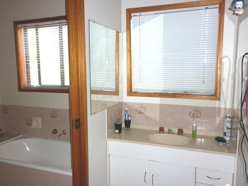 47 Vista Avenue, Catalina NSW 2536