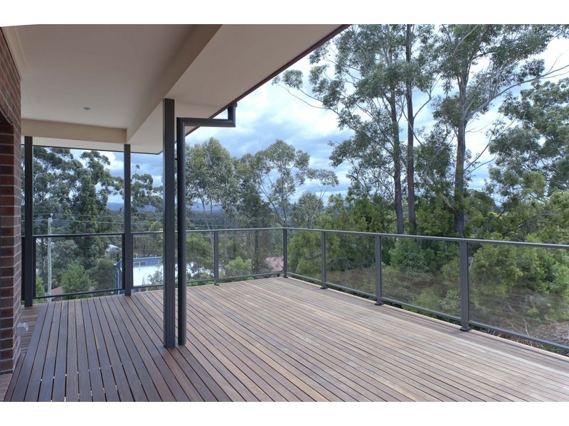 21 Riverview Crescent, Catalina NSW 2536