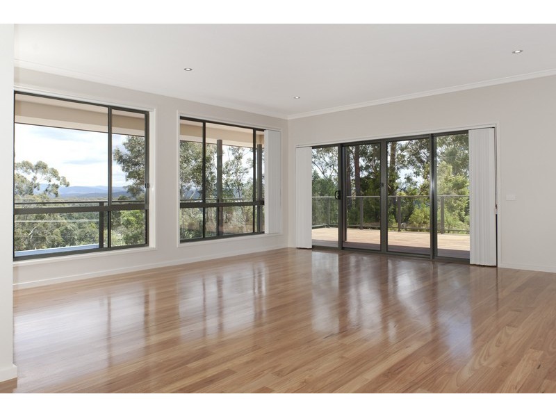 21 Riverview Crescent, Catalina NSW 2536