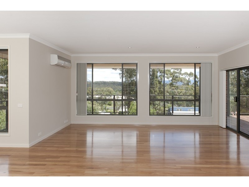 21 Riverview Crescent, Catalina NSW 2536