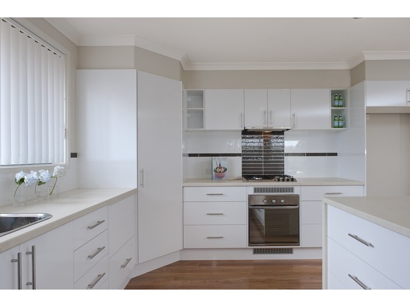 21 Riverview Crescent, Catalina NSW 2536