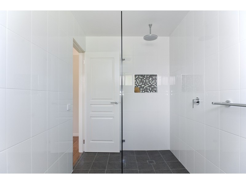 21 Riverview Crescent, Catalina NSW 2536