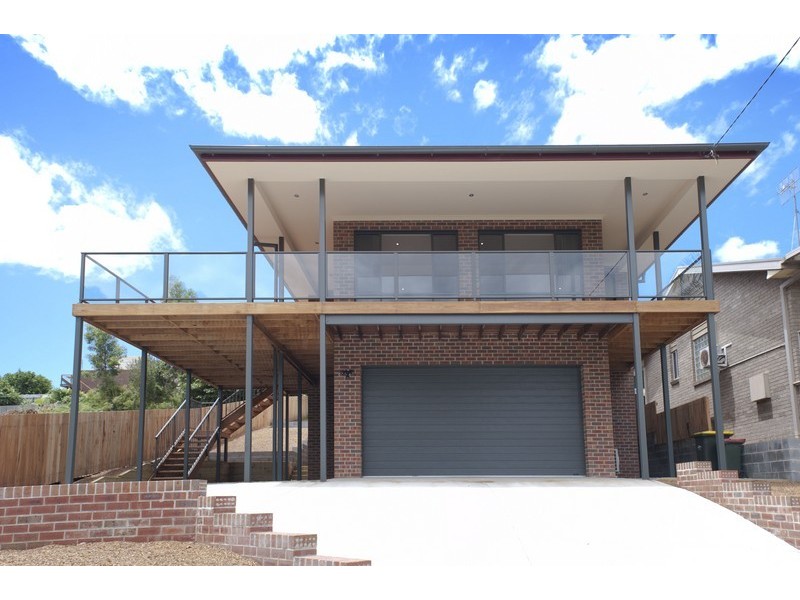 21 Riverview Crescent, Catalina NSW 2536