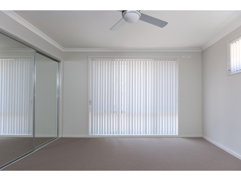 21 Riverview Crescent, Catalina NSW 2536