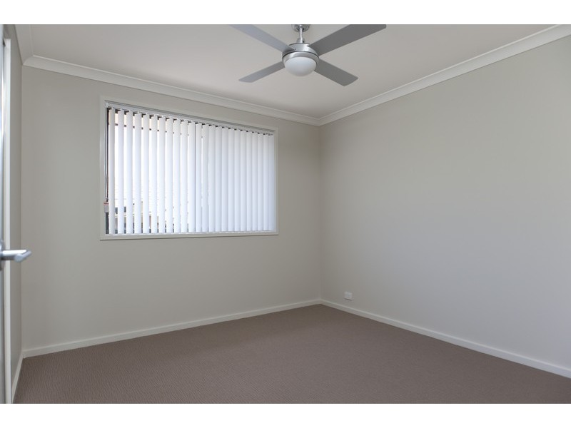 21 Riverview Crescent, Catalina NSW 2536