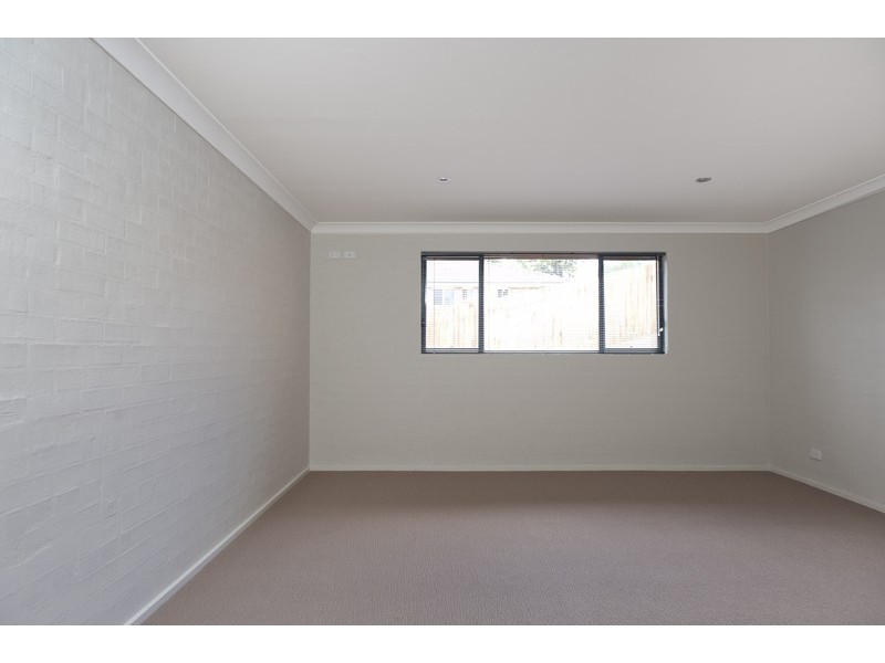 21 Riverview Crescent, Catalina NSW 2536