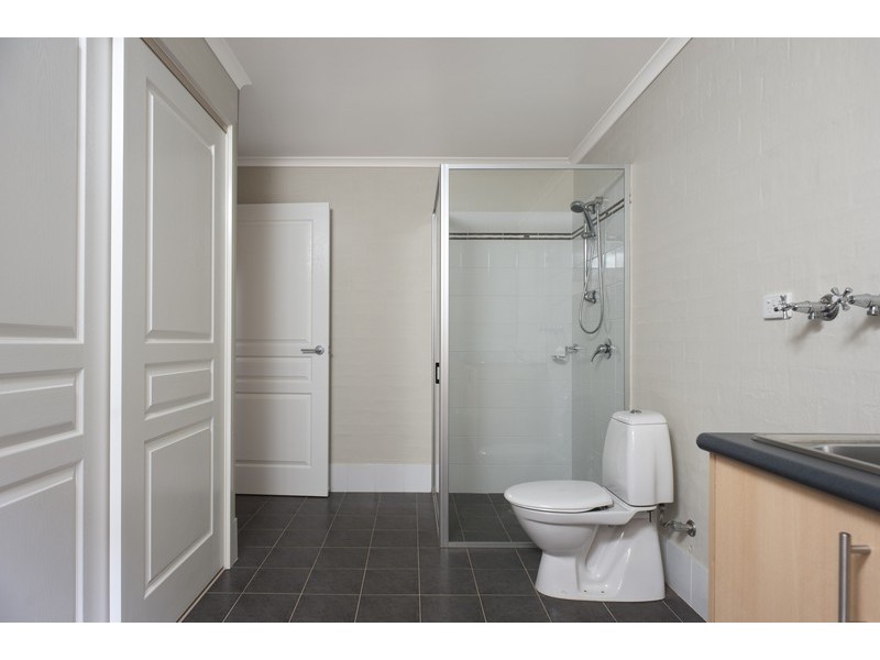 21 Riverview Crescent, Catalina NSW 2536