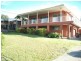 44 Calton Road, Batehaven NSW 2536