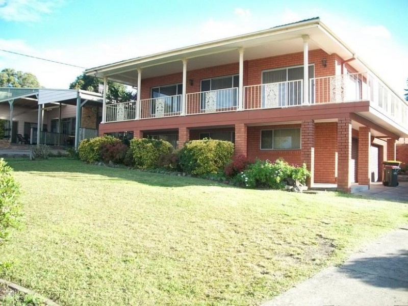44 Calton Road, Batehaven NSW 2536