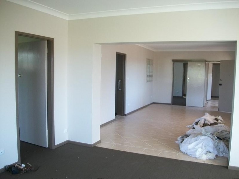 44 Calton Road, Batehaven NSW 2536