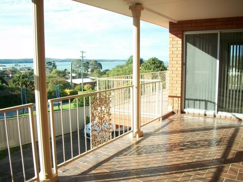 44 Calton Road, Batehaven NSW 2536