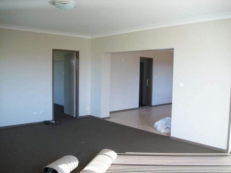 44 Calton Road, Batehaven NSW 2536