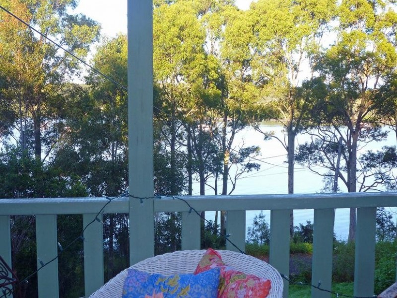 32 Wray Street, Batemans Bay NSW 2536