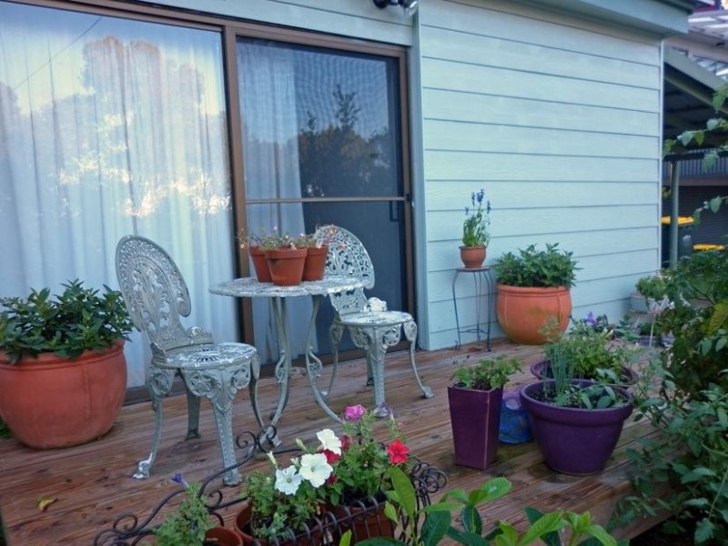 32 Wray Street, Batemans Bay NSW 2536