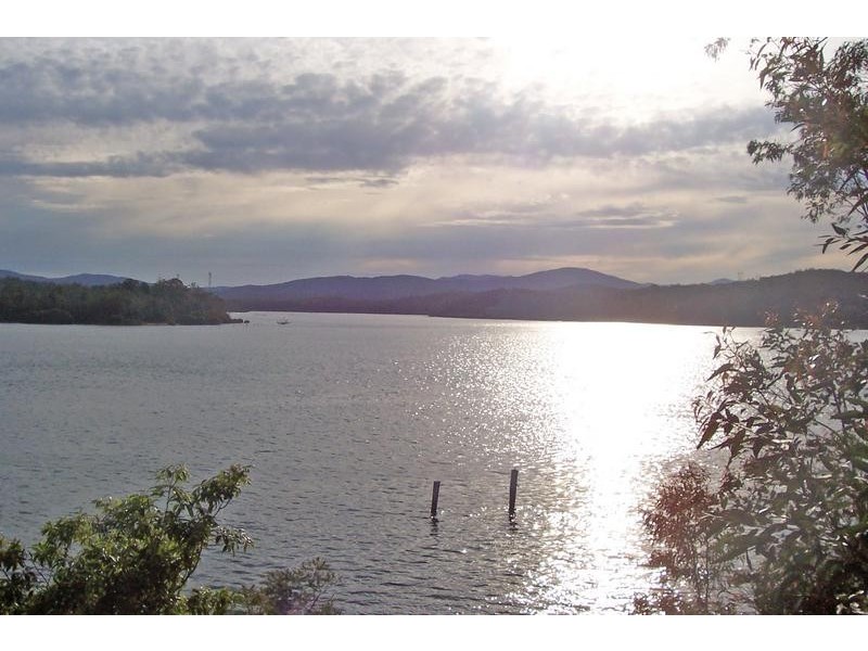 32 Wray Street, Batemans Bay NSW 2536