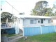 14 Berrima Parade, Surfside NSW 2536